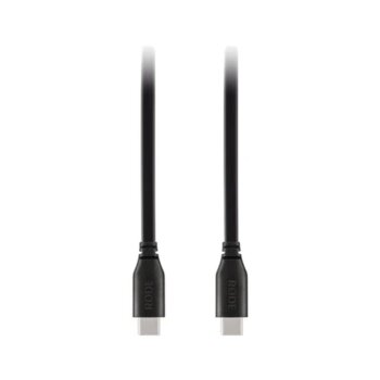 SC17 1.5 mt. USB-C - Rode