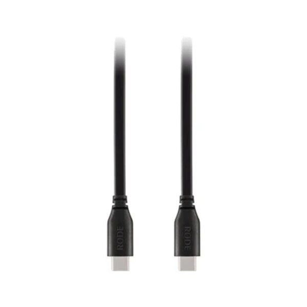 SC17 1.5 mt. USB-C - Rode