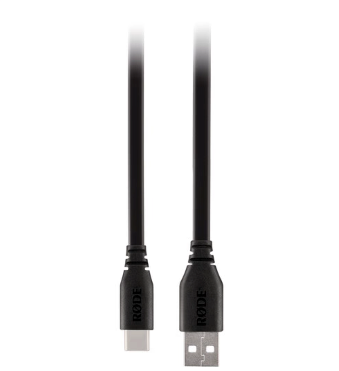 SC18 1.5 mt. USB C-A - 1