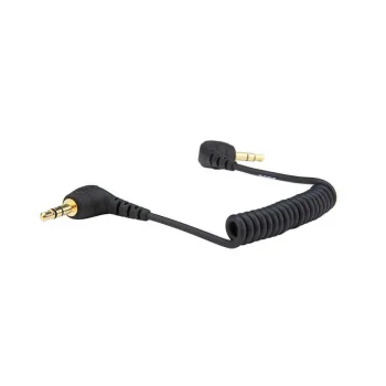 SC2 3.5mm IPHONE TRS PATCH CABLE - Rode