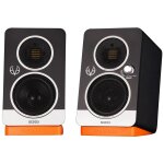 SC203 (Çift) - Eve Audio