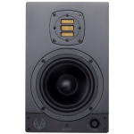 SC205 All Black (Tek) - 3