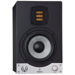 SC205 (Tek) - Eve Audio