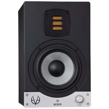 SC205 (Tek) - Eve Audio