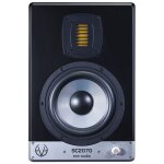 SC2070 (Tek) - Eve Audio