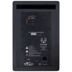 SC2070 6.5'' Aktif Referans Monitör (Tek) - 2