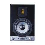SC2070 6.5'' Aktif Referans Monitör (Tek) - 1