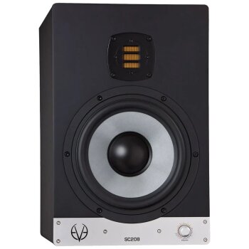 SC208 (Tek) - Eve Audio