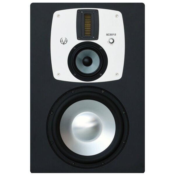 SC3012 - Eve Audio