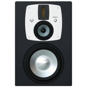 SC3012 - Eve Audio
