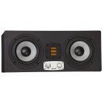 SC305 (Tek) - Eve Audio