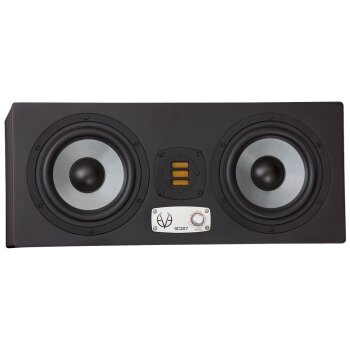 SC307 (Tek) - Eve Audio