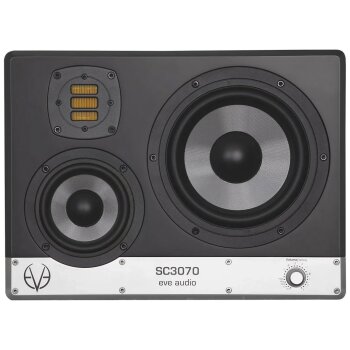 SC3070 (Tek) - Eve Audio