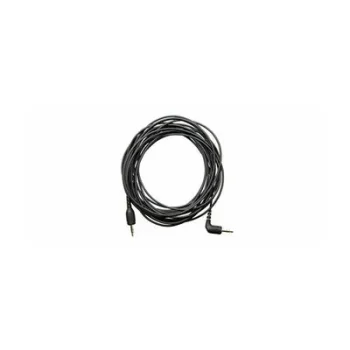 SC8 3.5mm TRS Erkek <-> TRS Erkek PATCH CABLE - Rode