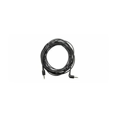 SC8 3.5mm TRS Erkek <-> TRS Erkek PATCH CABLE - 1