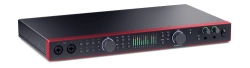 Scarlett 18i20 Gen 4 USB Ses Kartı - Focusrite