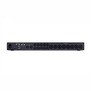 Scarlett 18i20 Gen 4 USB Ses Kartı - 2