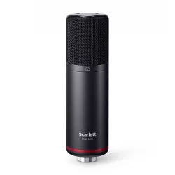 Scarlett 2i2 Studio Gen 4 / Stüdyo Kayıt Paketi - 3