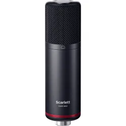 Scarlett 2i2 Studio Gen 4 / Stüdyo Kayıt Paketi - 2