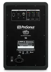 SCEPTRE S6 Referans Monitör (çift ) - 2