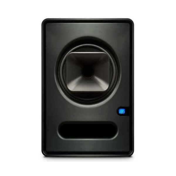 SCEPTRE S6 Referans Monitör (çift ) - Presonus