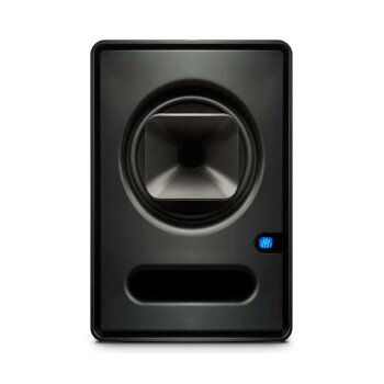 SCEPTRE S6 Referans Monitör (çift ) - Presonus