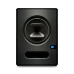 SCEPTRE S8 Referans Monitör (çift ) - 1