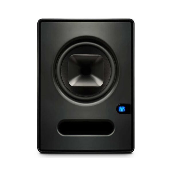 SCEPTRE S8 Referans Monitör (çift ) - Presonus