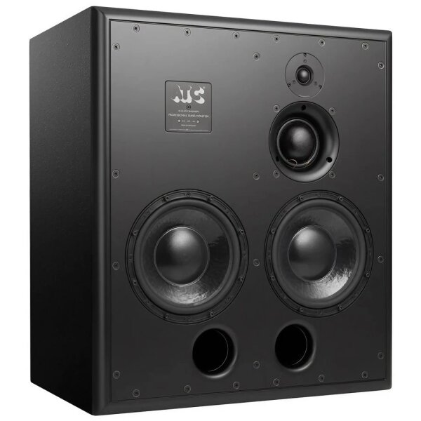 SCM110ASL Pro - Aktif (Çift) - ATC Loudspeakers