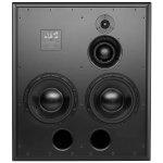 SCM110ASL Pro - Aktif (Çift) - 2