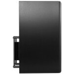 SCM110ASL Pro - Aktif (Çift) - 3