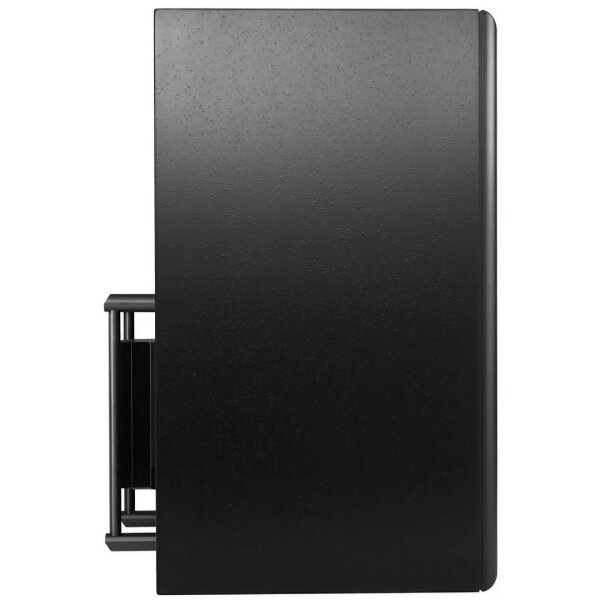 SCM110ASL Pro - Aktif (Çift) - 3