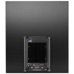 SCM110ASL Pro - Aktif (Çift) - 4