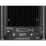 SCM110ASL Pro - Aktif (Çift) - 5