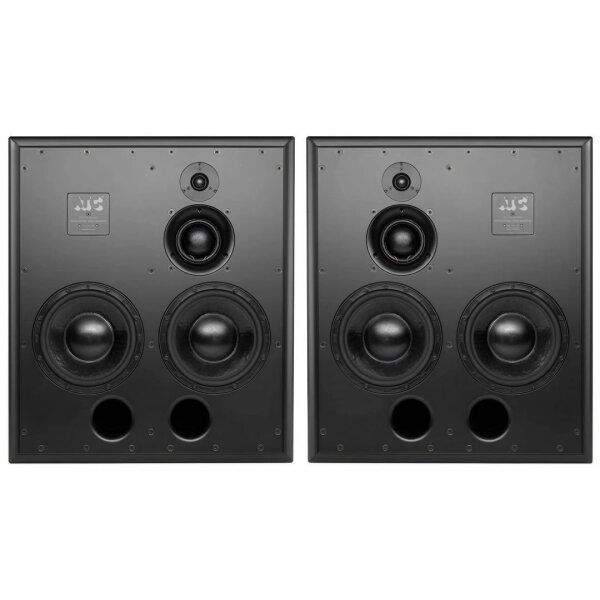 SCM110ASL Pro - Aktif (Çift) - 6