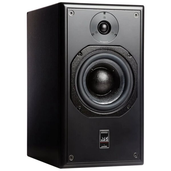 SCM20ASL Pro MK2 - Aktif (Çift) - ATC Loudspeakers