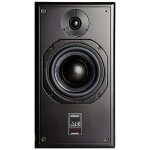 SCM20ASL Pro MK2 - Aktif (Çift) - 2