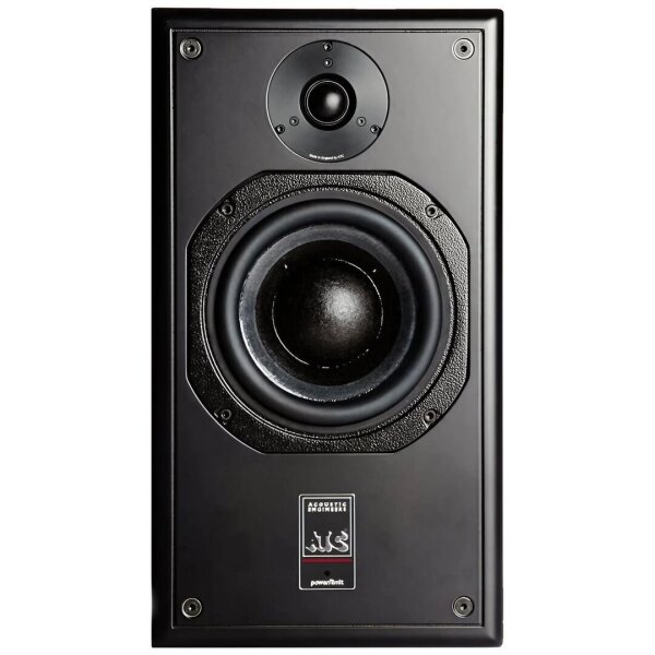 SCM20ASL Pro MK2 - Aktif (Çift) - 2