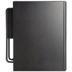 SCM20ASL Pro MK2 - Aktif (Çift) - 3