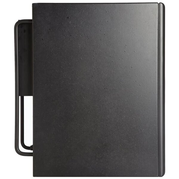 SCM20ASL Pro MK2 - Aktif (Çift) - 3