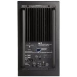 SCM20ASL Pro MK2 - Aktif (Çift) - 4