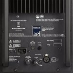 SCM20ASL Pro MK2 - Aktif (Çift) - 5