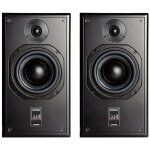 SCM20ASL Pro MK2 - Aktif (Çift) - 6