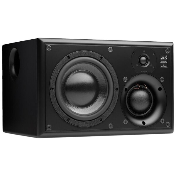 SCM25A Pro MK2 - Aktif (Çift) - ATC Loudspeakers