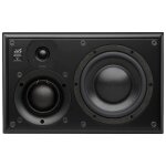 SCM25A Pro MK2 - Aktif (Çift) - 2