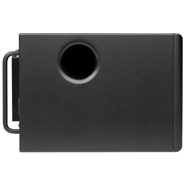 SCM25A Pro MK2 - Aktif (Çift) - 3