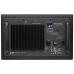 SCM25A Pro MK2 - Aktif (Çift) - 4