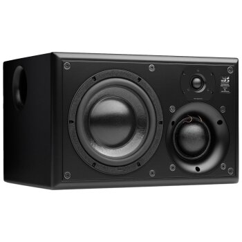 SCM25A Pro MK2 - Aktif (Çift) - ATC Loudspeakers