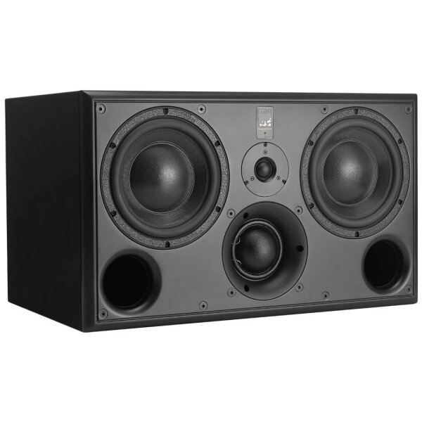 SCM45A Pro - Aktif (Çift) - ATC Loudspeakers
