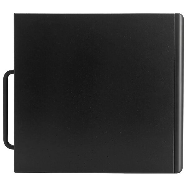 SCM45A Pro - Aktif (Çift) - 3